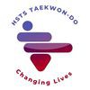 Hitchin & Stevenage Tae Kwon-do Schools