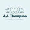 J J Thompson Orthodontic Appliances