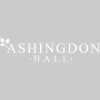 Ashingdon Hall Residential Care Home