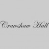 Crawshaw Hall Medical Centre & Nursing Home