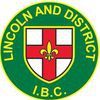 Lincoln & District Indoor Bowling Club