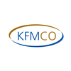 Kfmco