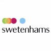 Swetenhams