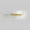 Seamus Fitzsimons Funeral Directors