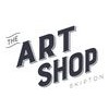 The Art Shop Skipton