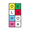 Oklahoma