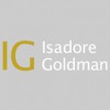 Isadore Goldman