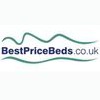 Best Price Beds