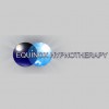 Equinox Hypnotherapy