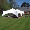 Smart Party Marquees