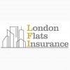 London Flats Insurance