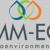 MM-EC Geoenvironmental