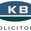 KBL Solicitors