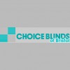 Choice Blinds Of Bristol