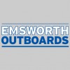 Emsworth Outboards