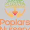 Poplars Nursery