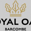 Royal Oak