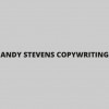 Andy Stevens Copywriting