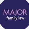 Major Family Law