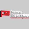 Premax Engineering