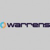 Warren's Warehousing & Distribution Midlands