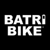 BATRIBIKE Electric Bicycles