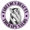 Fabulous Beauty Therapy Salon