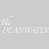 The Deanwater Hotel