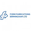 Form Fabrications