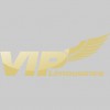 V I P Luxury Limousines