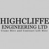 Highcliffe Engineering