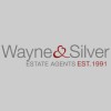 Wayne & Silver