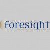 Foresight Estate Planning & Will Writing