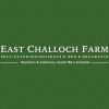 East Challoch Farm Bed & Breakfast & Holiday Cottages