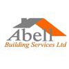 Abell Building Services