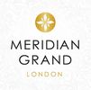 Meridian Grand