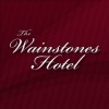 Wainstones Hotel