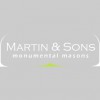 Martin & Sons