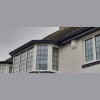 UK Seamless Gutters