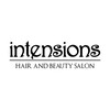 Intensions Hair & Beauty Salon