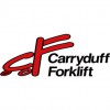 Carryduff Forklift