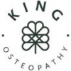 King Osteopathy