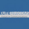 Elite Telecoms