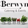 Berwyn Catering & Events