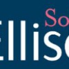 Ellisons Solicitors