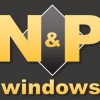 N & P Windows