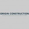 Origin Construction