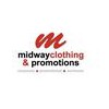 Midway Clothing