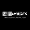 Mad Images