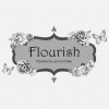 Flourish Florists